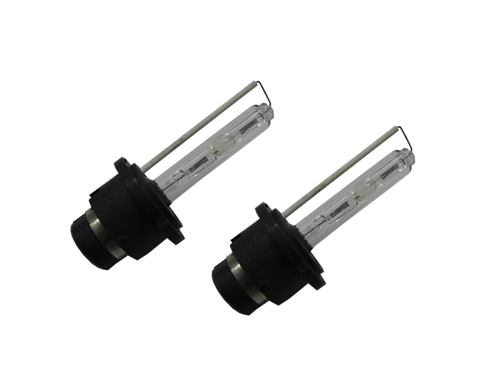 D2S HID XENON Bulb