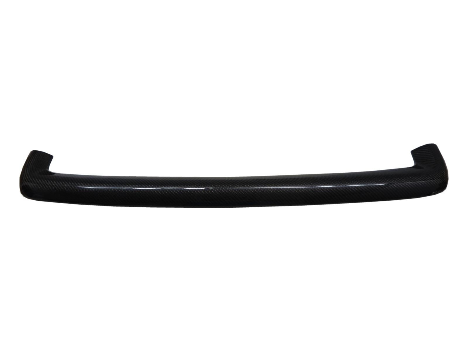 CrazyTheGod TT 8N First generation 1998-2006 Coupe/Convertible 2D Carbon Fiber Trunk Spoiler Black Carbon-Fiber for AUDI