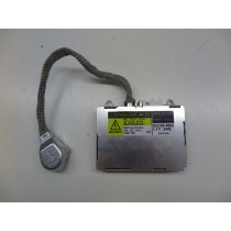 D2S HID XENON BALLAST PORSCHE TOYOTA 